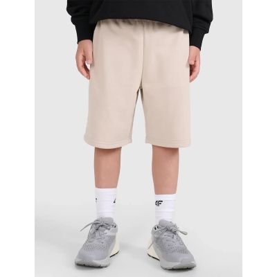 2. Jungen-Jogginghose 4F 4FJRSS25TSHOM684-83S