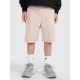 2. Jungen-Jogginghose 4F 4FJRSS25TSHOM684-83S