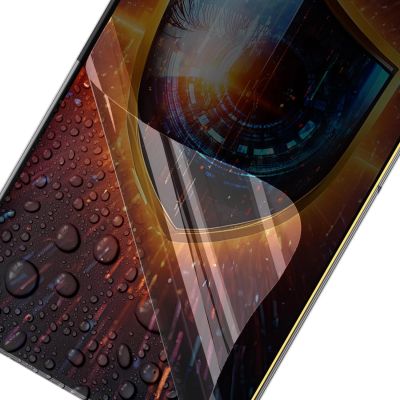 10. 3mk Silky Matt Privacy™ matte Blickschutzfolie für Honor 400 Lite