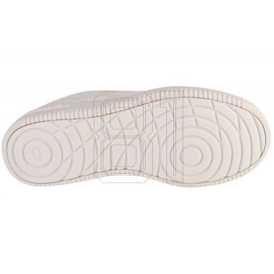 4. Lotto Paliot PF OC W 2400081W-1010 Schuhe