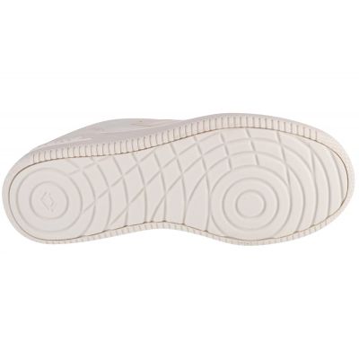 4. Lotto Paliot PF OC W 2400081W-1010 Schuhe