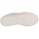 4. Lotto Paliot PF OC W 2400081W-1010 Schuhe