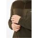 10. Viking Midland Man M 720/25/8080/7400 Sweatshirt