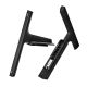 26. Samsung QE65LS03HA 165,1 cm (65") 4K Ultra HD Smart TV mit WLAN, Schwarz