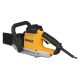 6. DeWalt Alligator DWE397-QS (1700W) Säbelsäge