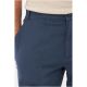 VIKING Banao Man Bambus-Herrenhose, Marineblau, XL