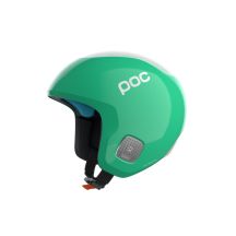POC SKULL DURA COMP SPIN Skihelm