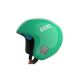 POC SKULL DURA COMP SPIN Skihelm