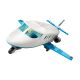 5. LEGO City 60492 - Passagierflugzeug