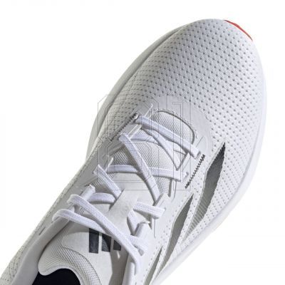 5. adidas Duramo SL M IE7968 Laufschuhe