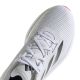 5. adidas Duramo SL M IE7968 Laufschuhe