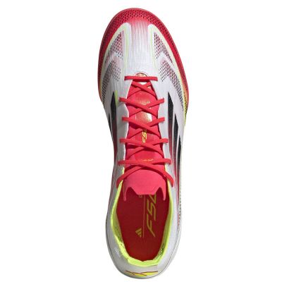 3. Adidas F50 Pro TF M IE1220 Fußballschuhe