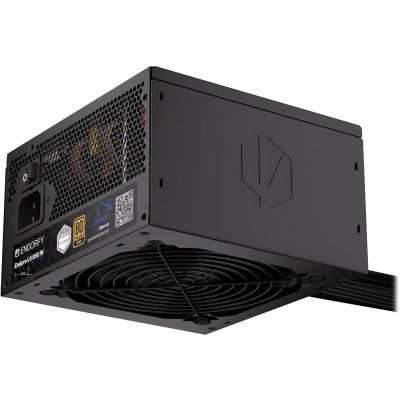 2. ENDORFY Enduro L6 850 W Netzteil