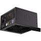 2. ENDORFY Enduro L6 850 W Netzteil