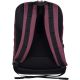 2. Rucksack 4F U274 4FWSS24ABACU274 60S