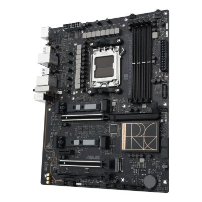 32. ASUS PROART B850-CREATOR WIFI NEO Mainboard