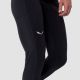 6. Salewa Lavaredo Hanf Damen-Trainingshose 28240-0910