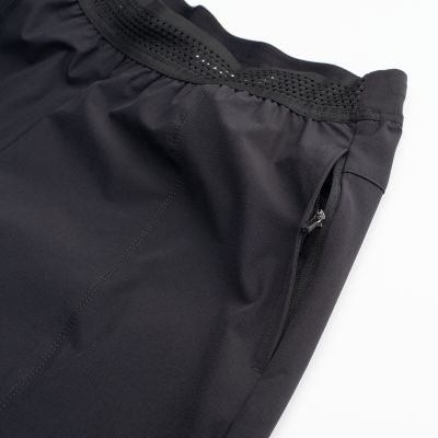 5. Damen JANE WMNS Shorts