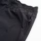 5. Damen JANE WMNS Shorts