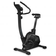 Spokey Ares SPK-944156 Magnetisches Heimtrainer-Fahrrad