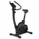 Spokey Ares SPK-944156 Magnetisches Heimtrainer-Fahrrad