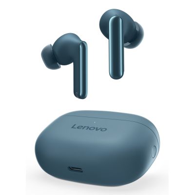 5. Lenovo TWS Yoga PC Edition – Tidal Teal