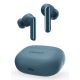 5. Lenovo TWS Yoga PC Edition – Tidal Teal