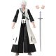 2. ANIME HEROES BLEACH – TOSHIRO HITSUGAYA