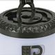 11. Taschenlampe, Campinglampe, USB-Ladefunktion, Redcliffs