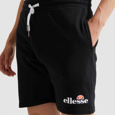 Ellesse Silvan Short M SHF09162-011 Sportshorts
