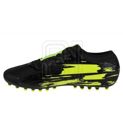 2. Joma Super Copa 2201 AG U SUPW2201AG Schuhe