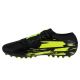2. Joma Super Copa 2201 AG U SUPW2201AG Schuhe