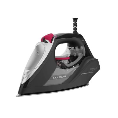 2. Taurus Geyser Eco 2800W Bügeleisen
