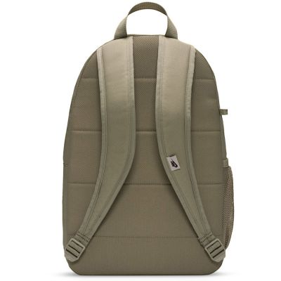 2. Nike Elemental Rucksack BA6032-320