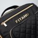 12. Fitanu LUX W Tasche
