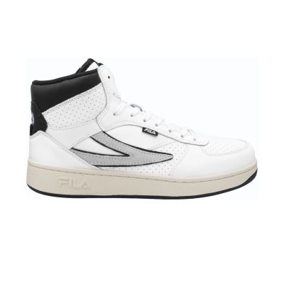 8. Fila Sevaro NF M FFM0359 13234 Schuhe