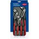 Knipex Alligator-Set-Zange