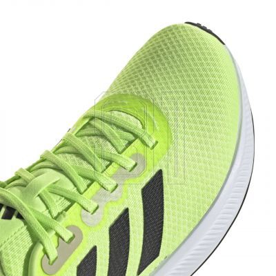 10. Adidas Runfalcon 3.0 M IE0741 Laufschuhe