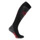 4. Hi-tec Galache II Socken M 92800634757