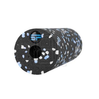 4. Spokey Grepsi Massagebälle SPK-943071