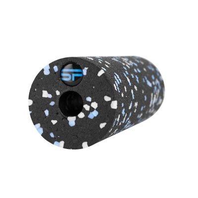 4. Spokey Grepsi Massagebälle SPK-943071
