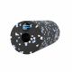 4. Spokey Grepsi Massagebälle SPK-943071