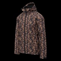 Herren-Softshelljacke MAGNUM HIDDEN