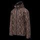 Herren-Softshelljacke MAGNUM HIDDEN