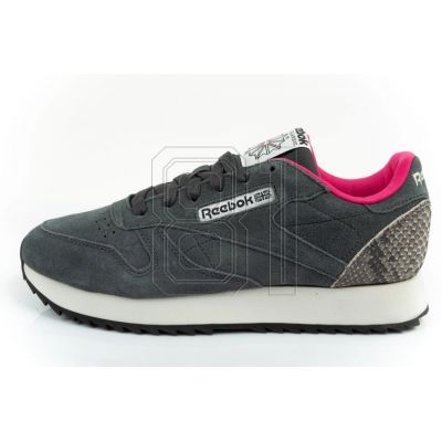 2. Reebok Classic Ripple W GX5097 Schuhe