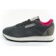 2. Reebok Classic Ripple W GX5097 Schuhe