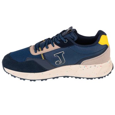 2. Joma C.660 2403 M C660S2403 Schuhe