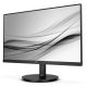 24. Philips 221V8A/00 Monitor (21,5"; VA; FullHD 1920x1080; HDMI, VGA; schwarz)