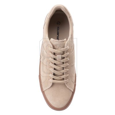 4. Iguana Naguro M Turnschuhe 92800602817