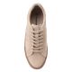 4. Iguana Naguro M Turnschuhe 92800602817